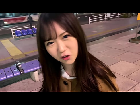 ❤️ Li se yon zanmi ki te fè pati klib la menm nan inivèsite a.Epi li se ti fi ki pi atire nan klib la.Sa a se yon atmosfè sexy Japonè. Videyo pònografi nan pònografi ht.porno24-7.ru ❌️❤