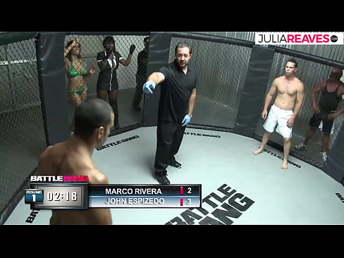 ❤️ Ultimate Fighter fout yon fi nimewo dwa apre yon batay nan bag la Videyo pònografi nan pònografi ht.porno24-7.ru ❌️❤