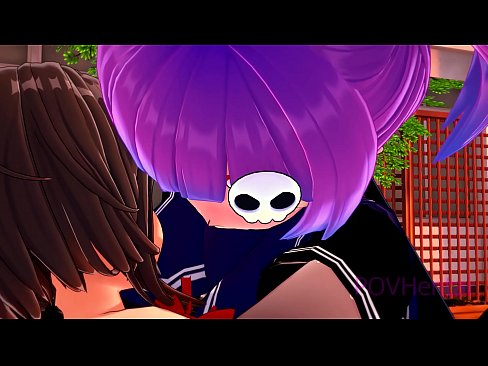 ❤️ Arachne ti fi mons. Videyo pònografi nan pònografi ht.porno24-7.ru ❌️❤