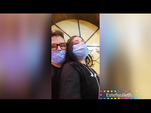 ❤️ Madichon karantèn ap fè m fou. Videyo pònografi nan pònografi ht.porno24-7.ru ❌️❤