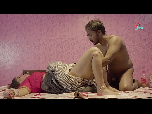 ❤️ seri web: mwen renmen w Daadi Li te moutre l kijan pou l fè sèks ak yon fi !!! Videyo pònografi nan pònografi ht.porno24-7.ru ❌️❤