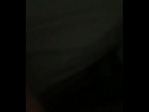 ❤️ Enfimyè lopital cho chen kansè Videyo pònografi nan pònografi ht.porno24-7.ru ❌️❤