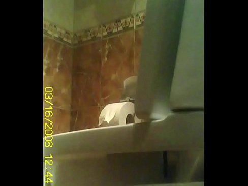 ❤️ Se konsa lavi a te fèt. Wankers pa vle wè! Jis eseye soti yon nouvo minicam. Videyo pònografi nan pònografi ht.porno24-7.ru ❌️❤