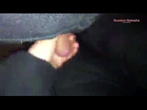 ❤️ KONPRANN SEXING NAN LARI / Si videyo sa a jwenn 100k vi ak 100 kòmantè - map voye tout moun ki nan kòmantè foto mwen toutouni. Videyo pònografi nan pònografi ht.porno24-7.ru ❌️❤