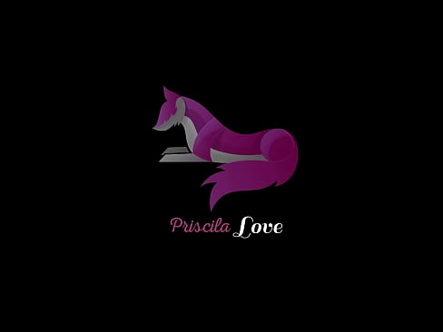 ❤️ Paran m te kite m poukont mwen ak sè m nan e m te vide lèt sou tete l. Videyo pònografi nan pònografi ht.porno24-7.ru ❌️❤