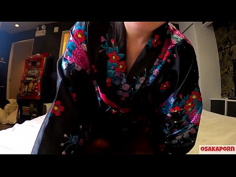❤️ Jenn ti fi kosple renmen fè sèks jiska orgasm ak yon enjekte nan yon kavalye ak yon pip. Ti fi Azyatik ak pussy pwal sou tout kò ak bèl Tit nan kostim tradisyonèl Japonè nan videyo amatè ki montre masturbation ak jwèt fuck. Sakura 3 OSAKAPORN. Videyo pònografi nan pònografi ht.porno24-7.ru ❌️❤
