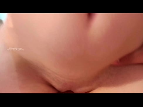 ❤️ M'ap dòmi nan chanm sè mwen an e se konsa mwen leve Videyo pònografi nan pònografi ht.porno24-7.ru ❌️❤