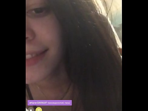 ❤️ Salope chen Ris (Periscope, VKontakte, Instagram) Videyo pònografi nan pònografi ht.porno24-7.ru ❌️❤
