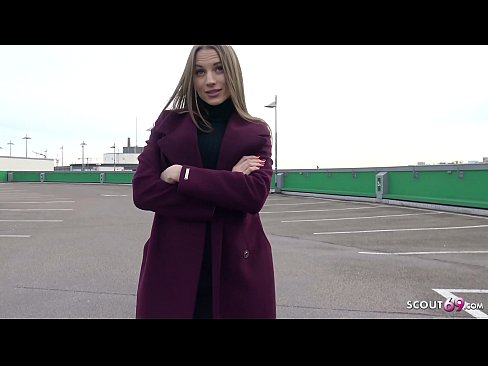 ❤️ GERMAN SCOUT SE YON RÈV TOUCH STEELE, PARKING TELLTALE AK SEXY POU LAJAN Videyo pònografi nan pònografi ht.porno24-7.ru ❌️❤