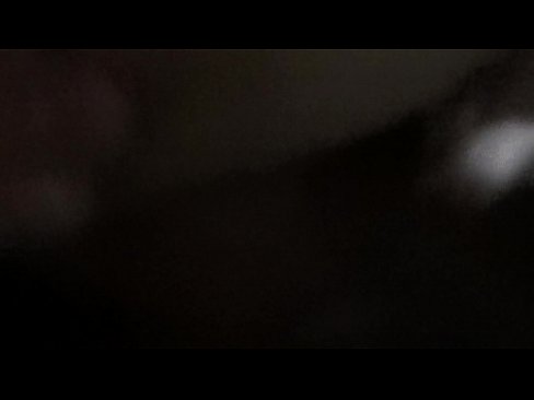 ❤️ Stepsister te foutu pandan li te domi krempai domi Videyo pònografi nan pònografi ht.porno24-7.ru ❌️❤