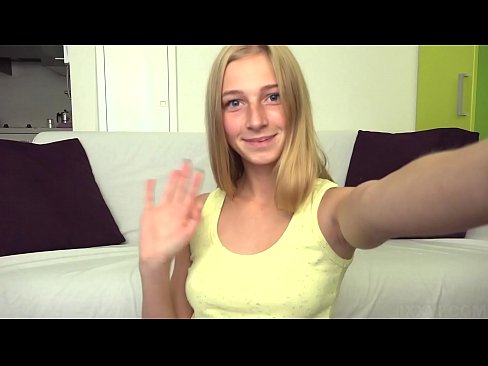 ❤️ Lè mwen anwiye mwen pareseman masturbe chat woz mwen Videyo pònografi nan pònografi ht.porno24-7.ru ❌️❤