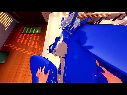 ❤️ Sou entènèt jwèt Demon Pwason ti fi mons Videyo pònografi nan pònografi ht.porno24-7.ru ❌️❤
