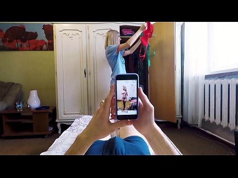 ❤️ Demi sè te fè frè l kom jis anvan manman an te vin lakay li Videyo pònografi nan pònografi ht.porno24-7.ru ❌️❤