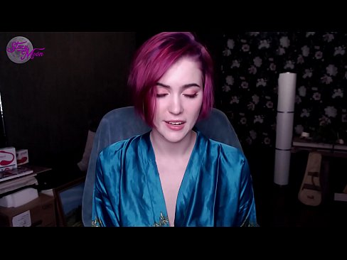 ❤️ Enstriksyon sou embesil nan men yon ti fi Ris nan lang angle Videyo pònografi nan pònografi ht.porno24-7.ru ❌️❤
