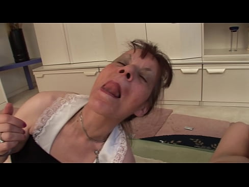 ❤️ De grann ak yon granpapa gen yon triyo Videyo pònografi nan pònografi ht.porno24-7.ru ❌️❤