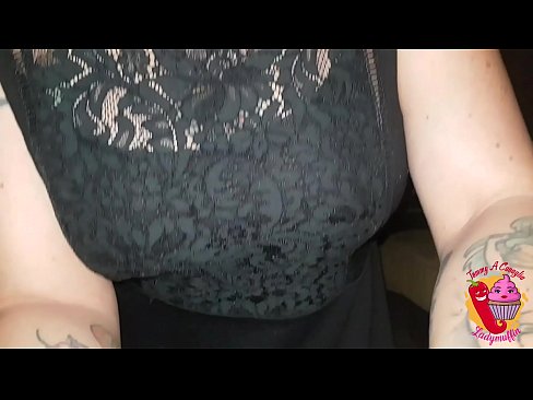 ❤️ Demi salope ba li yon pip ak panyòl Videyo pònografi nan pònografi ht.porno24-7.ru ❌️❤