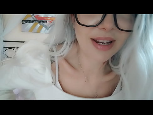 ❤️ bèlfi, pa wont! batiman an nòmal. Bèlmè aprann kontwole tèt li Videyo pònografi nan pònografi ht.porno24-7.ru ❌️❤
