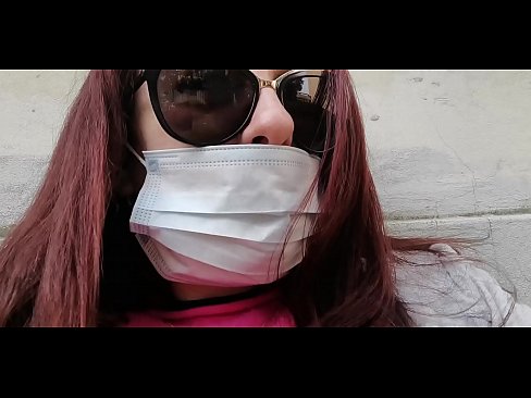 ❤️ Nicoletta vin tire revanj sou vwazen li epi li fè pipi nan garaj li (Special Covid19 Italian Karantèn) Videyo pònografi nan pònografi ht.porno24-7.ru ❌️❤