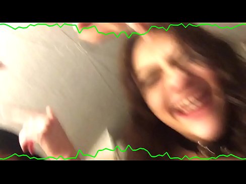 ❤️ De sexy femèl kilòt emosyonèl rete salo kirky femèl chen Videyo pònografi nan pònografi ht.porno24-7.ru ❌️❤
