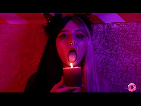 ❤️ Pipe pasyone soti nan Succubus Sexy ak akonplisman Bouch Videyo pònografi nan pònografi ht.porno24-7.ru ❌️❤