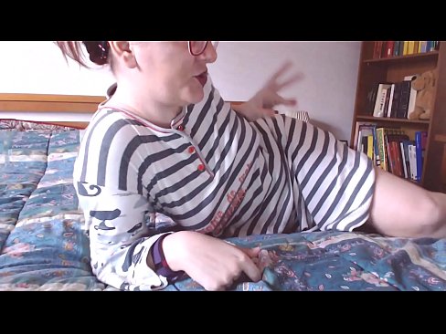 ❤️ Pran gwo kòk nwa sa a nan bouch ou ti esklav Videyo pònografi nan pònografi ht.porno24-7.ru ❌️❤
