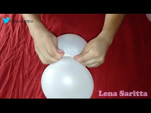 ❤️ Ki jan fè yon jwèt vajen oswa anus lakay ou Videyo pònografi nan pònografi ht.porno24-7.ru ❌️❤
