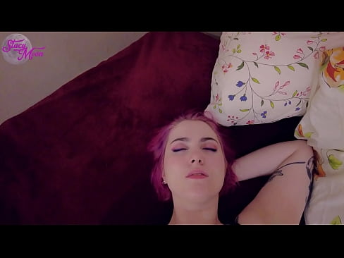 ❤️ Kodig klas salope mande sote OBG avè l ', se konsa nou foutu san yon kapòt Videyo pònografi nan pònografi ht.porno24-7.ru ❌️❤