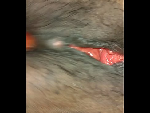 ❤️ Gaye Chat Grès Mwen Fè Li Squirt Videyo pònografi nan pònografi ht.porno24-7.ru ❌️❤
