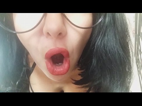 ❤️ Cheri, bèlmè w pap kite w ale lekol jodi a... Mwen bezwen w twòp... Videyo pònografi nan pònografi ht.porno24-7.ru ❌️❤