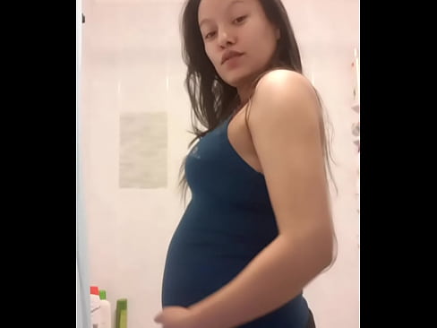 ❤️ PI KOLONBIEN KOLONBIEN SOU NET LA TOUNEN, ANSENSE, VLE GADE YO SWIV TOU SOU https://onlyfans.com/maquinasperfectas1 Videyo pònografi nan pònografi ht.porno24-7.ru ❌️❤