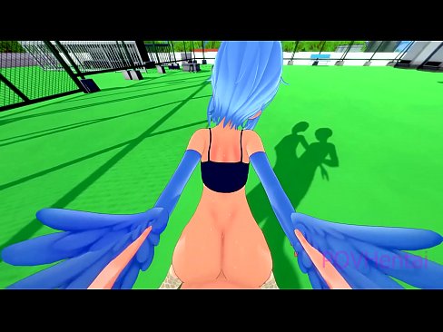❤️ Harpy mons fi. Videyo pònografi nan pònografi ht.porno24-7.ru ❌️❤