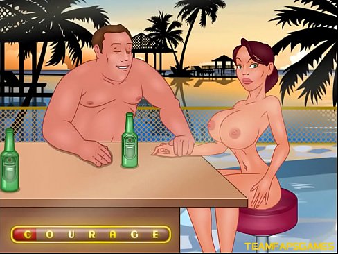 ❤️ Crawling cure baby nan bdsm resort 2 Videyo pònografi nan pònografi ht.porno24-7.ru ❌️❤