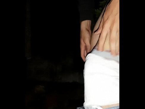 ❤️ Vwazen mwen an vole sou miray karantèn mwen an Videyo pònografi nan pònografi ht.porno24-7.ru ❌️❤