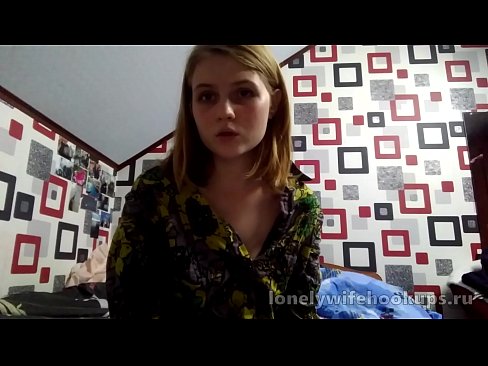 ❤️ Jèn etidyan blond ki soti nan Larisi renmen pi gwo Dick. Videyo pònografi nan pònografi ht.porno24-7.ru ❌️❤