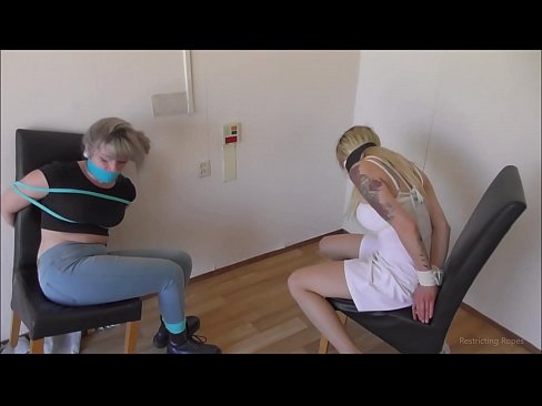 ❤️ Dejwe / mare ak gagged / demwazel nan detrès Videyo pònografi nan pònografi ht.porno24-7.ru ❌️❤