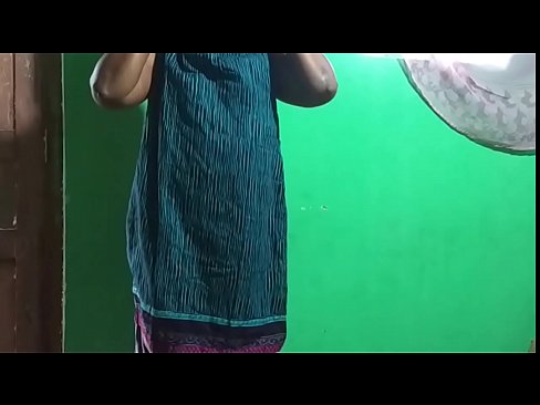 ❤️ Manman sèvi ak mayi. Videyo pònografi nan pònografi ht.porno24-7.ru ❌️❤