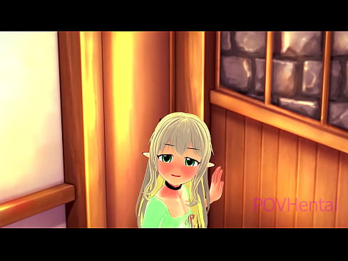 ❤️ (Pyèj) Sèvant elf ede w lave figi w. Videyo pònografi nan pònografi ht.porno24-7.ru ❌️❤