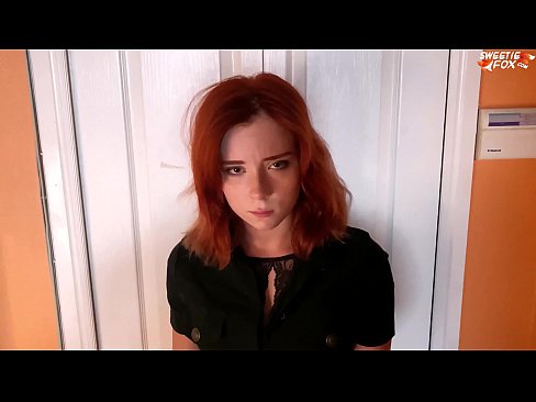 ❤️ Gad sekirite pini Joli Fanm pou Volè - Kom Nan Bouch Videyo pònografi nan pònografi ht.porno24-7.ru ❌️❤