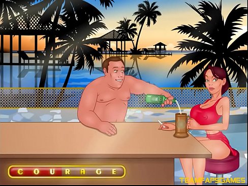 ❤️ rale ti bebe medikaman nan resort nan bdsm Videyo pònografi nan pònografi ht.porno24-7.ru ❌️❤