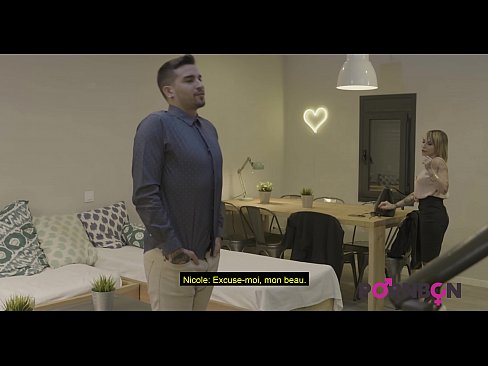 ❤️ PORNBCN 4K Yon fanm ki gen matirite ak gwo tit vle pou yo te foutu nan dèyè jenn gigolo ak gwo dick pip amortism fuck difisil men travay chen style chat niche orgasm Sous-titres franse Videyo pònografi nan pònografi ht.porno24-7.ru ❌️❤