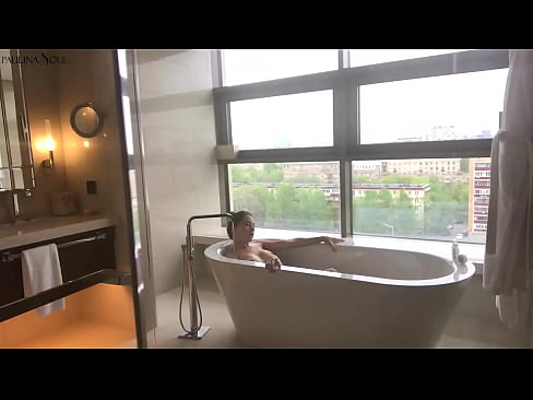 ❤️ Enorme Babe Pasyone jerking nan Pussy li nan twalèt la Videyo pònografi nan pònografi ht.porno24-7.ru ❌️❤