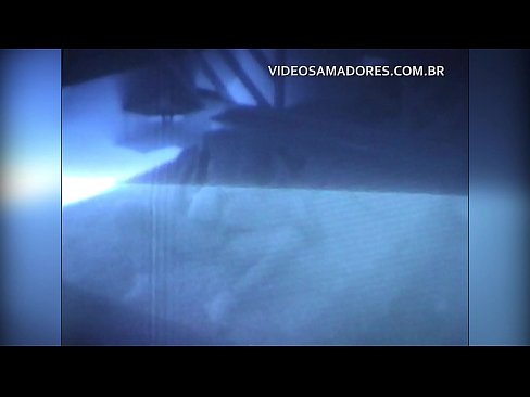 ❤️ Mari fim fime madanm vwazen epi li dekouvri li se yon kuckold Videyo pònografi nan pònografi ht.porno24-7.ru ❌️❤