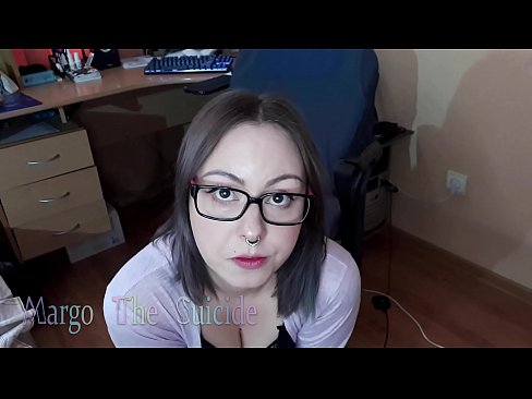 ❤️ Ti fi sexy ak linèt souse gode pwofondman sou kamera Videyo pònografi nan pònografi ht.porno24-7.ru ❌️❤