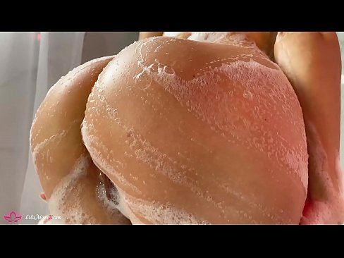 ❤️ Brunette Masturbates Pussy ak Vibrateur nan Orgasm Entans nan Douch Videyo pònografi nan pònografi ht.porno24-7.ru ❌️❤