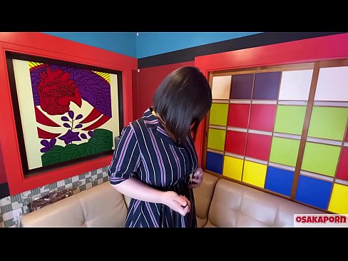 ❤️ Kuti Japonè ak gwo tit masturbe ak jwèt sèks epi li gen yon orgasm. Li pale nan yon entèvyou sou eksperyans mèrdik li. Tèt gwo ak chat pwale plen jemi byen fò. Osakaporn Videyo pònografi nan pònografi ht.porno24-7.ru ❌️❤