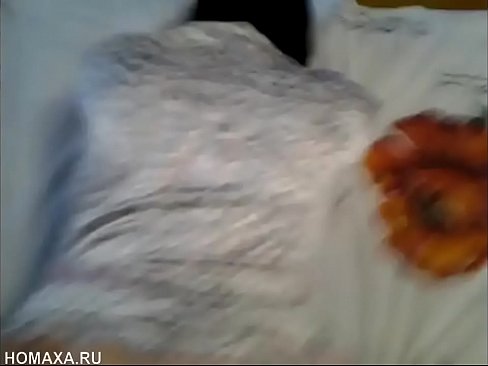❤️ Mèt madanm li ak yon bourik supèrb Videyo pònografi nan pònografi ht.porno24-7.ru ❌️❤