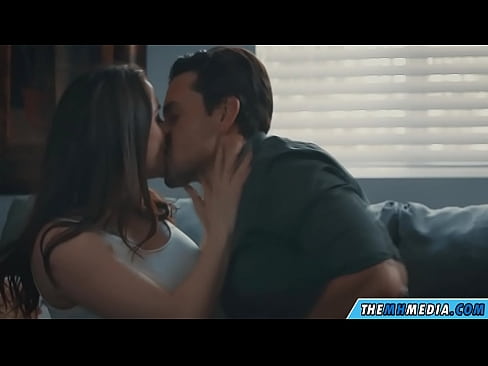 ❤️ Sèks amoure ak yon bon manman bouti Videyo pònografi nan pònografi ht.porno24-7.ru ❌️❤