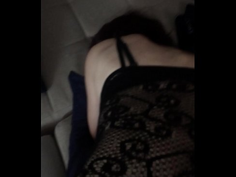 ❤️ Si ja perdasham babava Bugarka ka mene nan stan. Videyo pònografi nan pònografi ht.porno24-7.ru ❌️❤