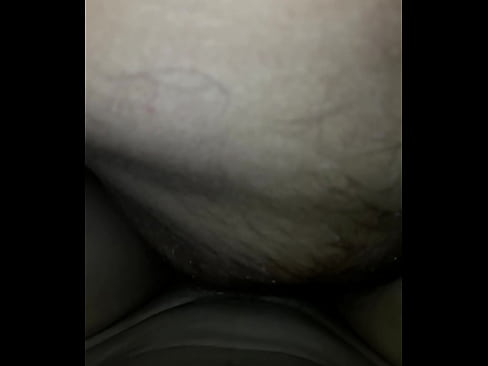 ❤️ Fucking yon moun pèseptè Olya Naumova soti nan Bryansk Videyo pònografi nan pònografi ht.porno24-7.ru ❌️❤
