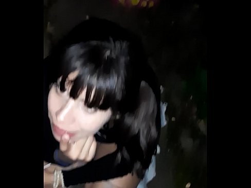 ❤️ Nan lari a anfle penis an echanj pou sirèt Videyo pònografi nan pònografi ht.porno24-7.ru ❌️❤